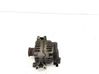 Generator/alternator 0124325087