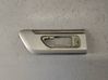 Fender trim (molding) 8658932