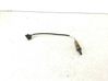 Lambda probe sensor 05149171AA