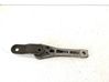 Soporte de montaje de la caja de cambios 1K0199855L