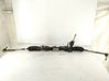 Steering rack P68140632AC