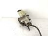 Power steering pump 1040085003