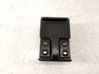 Electric window control switch 8350341