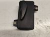Schalter el. Sitzverstellung 8L0959765