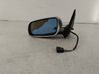 Front door electric wing mirror 36945