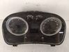 Speedometer (instrument cluster) 110080134
