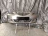 Front bumper MZ0408401