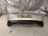 Rear bumper 1J6807421D