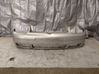 Front bumper 1J0807221A