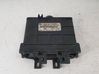 Gearbox control unit/module 01M927733FA