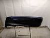 Rear bumper 8L0807521B
