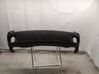 Galinis bamperis 7158438