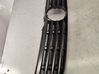 Front grill 3B0853653C