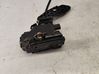 Rear door lock 1J4839768