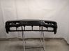 Front bumper 3A0807217B