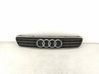 Front grill 8L0807683