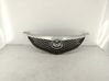 Front bumper upper radiator grill BN8V50711