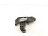 Front fog light 152162010L