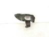 Front fog light 152162010