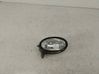Front fog light 2162010R