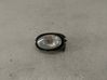 Front fog light 032162010L