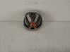 Manufacturer badge logo/emblem 7M3853601