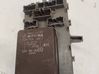 Sicherungskasten 38600SH3G1