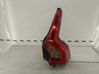Rear/tail lights 21490202