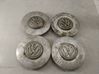 Original wheel cap 1H0601149