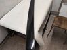 Listwa dachowa W2516900937