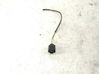 Other wiring loom 1J0973722