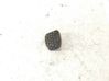 Brake pedal 1160422