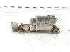 Air suspension compressor/pump 6769082