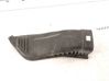 Air filter box cover 7789109