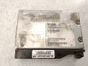 Gearbox control unit/module 003618E6500