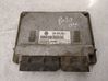 Sterownik / Moduł ECU 03E906033L