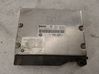 Engine control unit/module 0261203484