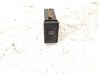 Bouton de dégivrage pare-brise 3B0959621D