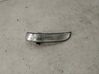 Mirror indicator light CJ5413B384AB