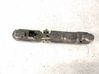 Tail light bulb cover holder 153852