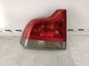 Rear/tail lights 8664079