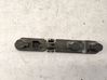Tail light bulb cover holder 153852