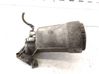 Oil filter mounting bracket FL270