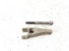 Fuel Injector clamp holder 9M5Q9E568AB
