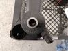 Inyector de combustible 8658351