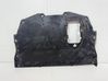 Engine splash shield/under tray DA6A56110