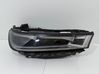 Headlight/headlamp 5A3CEA205