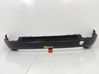Parachoques 5VT91TRMA