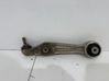 Front control arm AL6110M