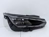Headlight/headlamp 3623136232